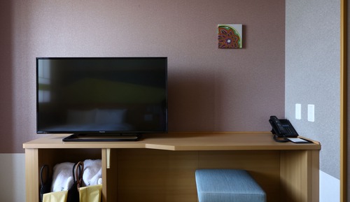 Habitación estándar doble, 1 cama de matrimonio