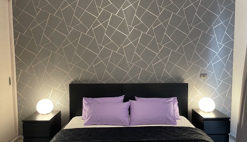 Apartamento Confort