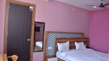 Luxury Studio Suite
