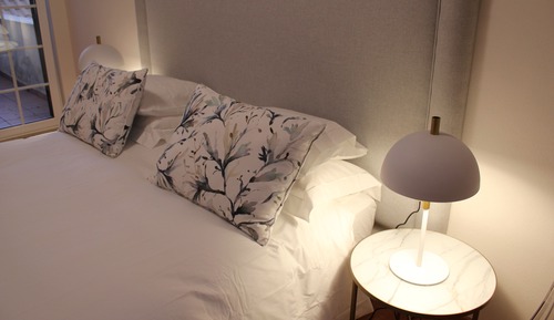 Suite Signature