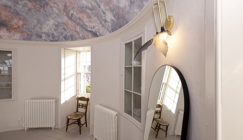 Apartamento, 3 habitaciones