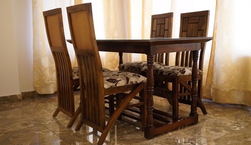 Suite estudio ejecutiva