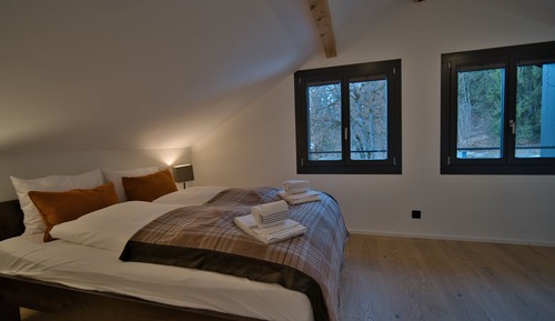 Suite estudio de diseño