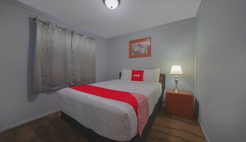 Suite, 1 habitación