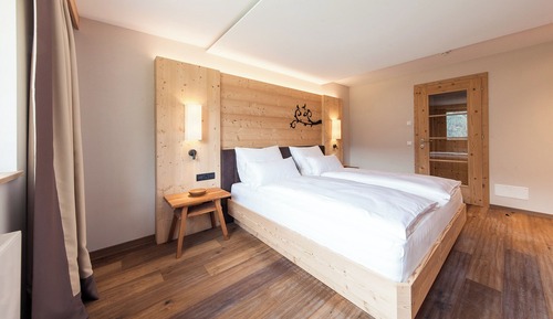 Suite Deluxe