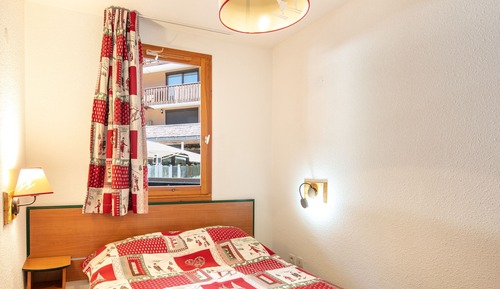 Apartamento, 1 habitación