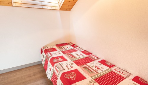Apartamento, 3 habitaciones