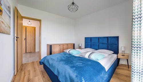 Apartamento (20)