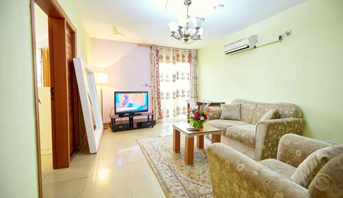 Estudio Grand
