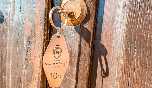 Suite Signature