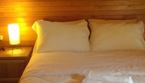 Suite romántica, vistas a la montaña
