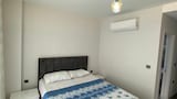 Elite Room