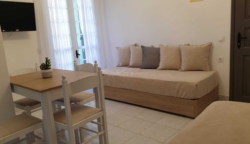 Apartamento familiar (6)