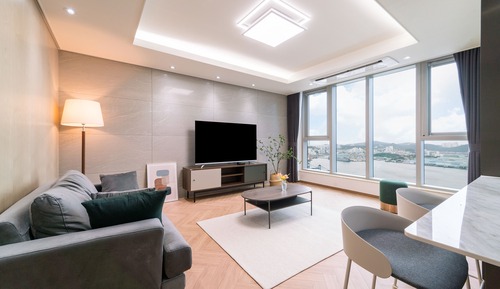 Suite Premium