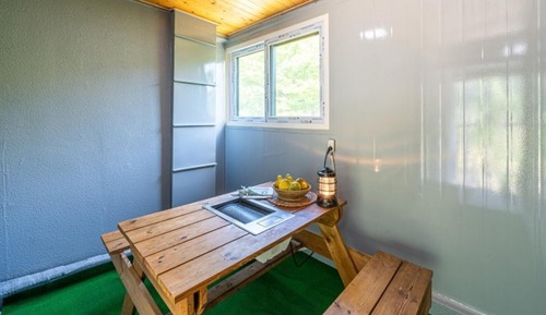 Room (Kids 7 Jet Spa New OPN (Double Floor))