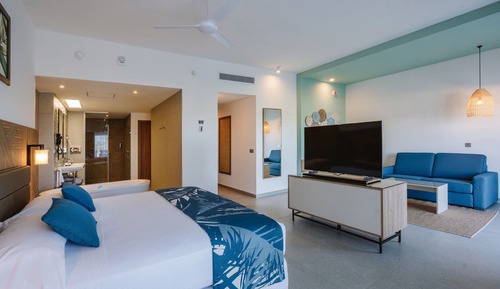 Suite (Swip-Up, B2C-US)