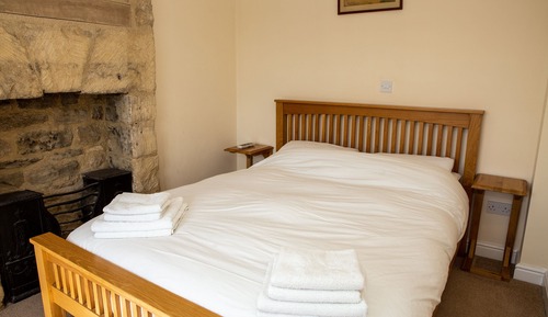 Suite estándar