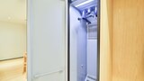 Family Twin Room