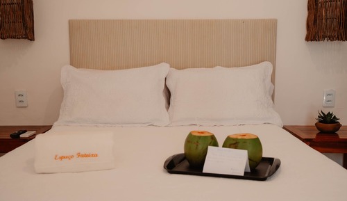 Traditional Triple Room