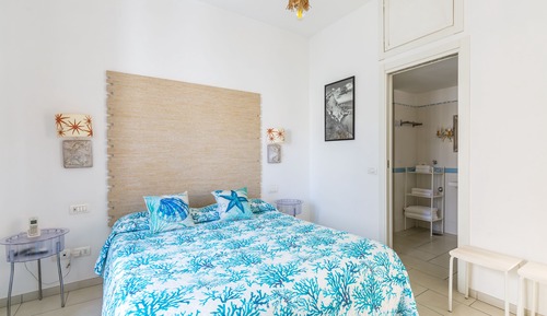 Habitación (Mare)