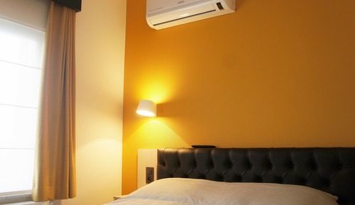 Habitación individual