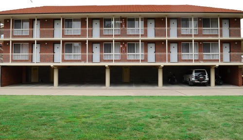 Estudio ejecutivo