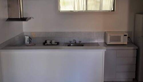 Apartamento, 1 habitación
