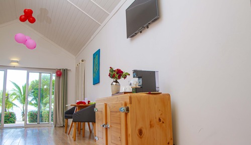Suite Deluxe, 1 cama de matrimonio grande, vistas a la montaña