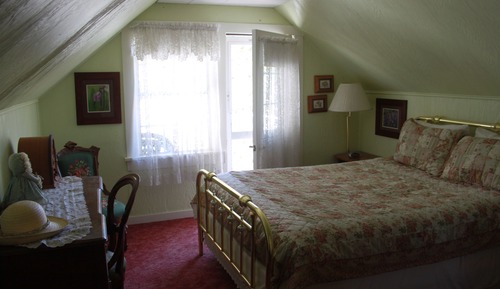 Suite familiar, varias camas