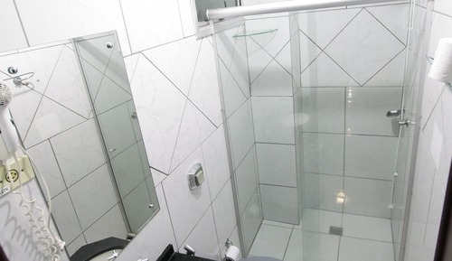 Habitación individual