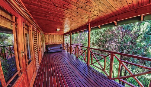 Apartamento, 2 habitaciones