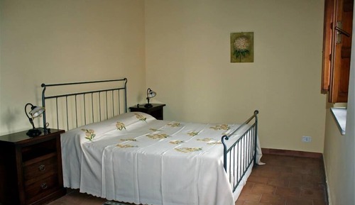 Apartamento, 2 habitaciones (6 people)