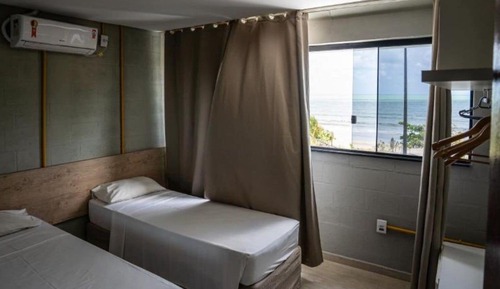 Apartamento Elite