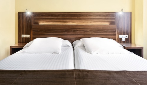 Apartamento estándar (3)