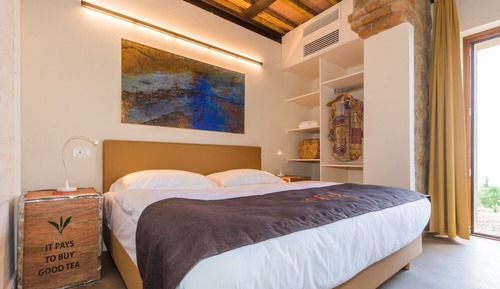 Apartamento Confort