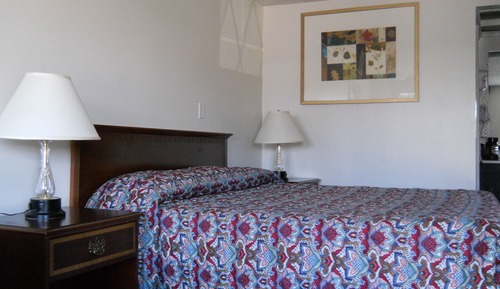 Habitación clásica, 1 cama de matrimonio grande