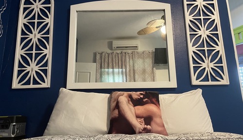 Apartamento de diseño, 1 cama de matrimonio grande