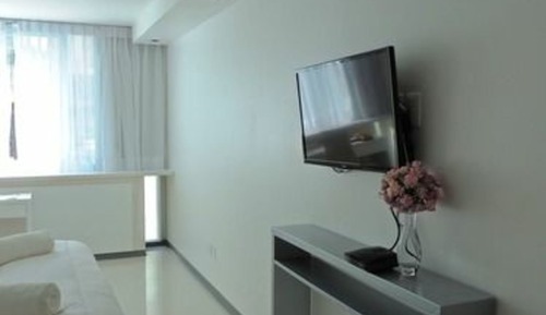 Habitación Premium (Plus)