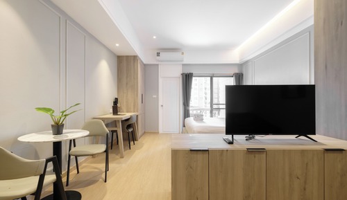 Premium Studio