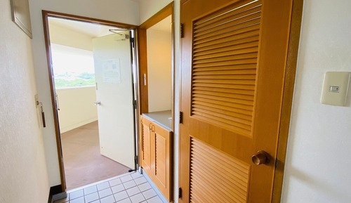 Habitación ejecutiva, fumadores (Up to 2-4 People)