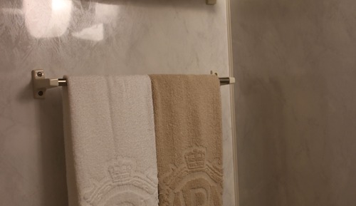 Habitación individual, no fumadores