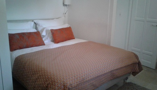 Suite familiar