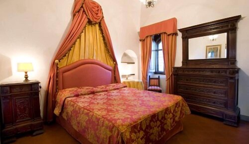 Apartamento familiar