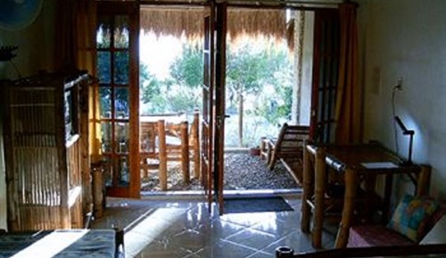 Habitación cuádruple familiar, 1 habitación, no fumadores, vistas al mar (Sea Turtle Watch)