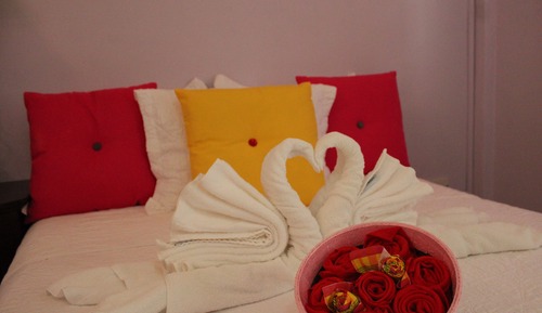 Social Suite