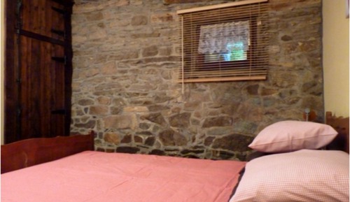 Casa, 3 habitaciones