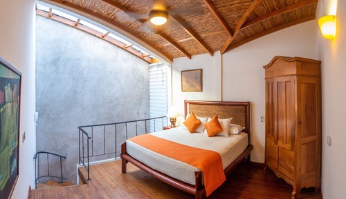 Loft