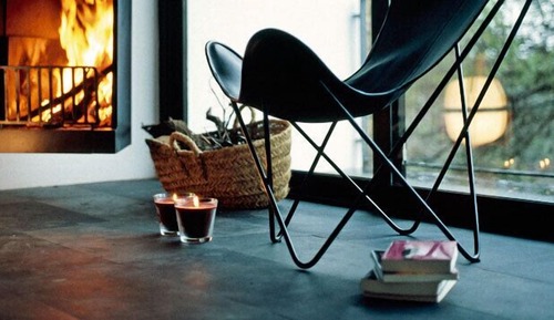 Habitación doble superior (Kubo)