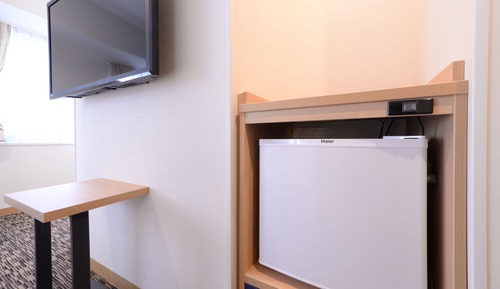 Habitación estándar con 2 camas individuales, no fumadores