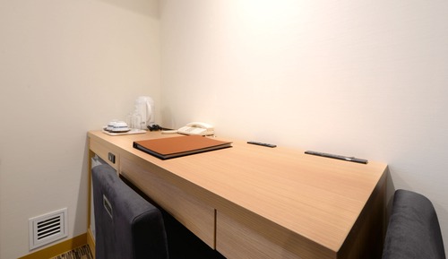 Habitación individual estándar, no fumadores